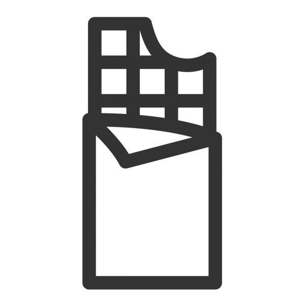 Hauptprodukt volle MwSt.